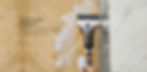 S5-კომბო01-__11.jpg