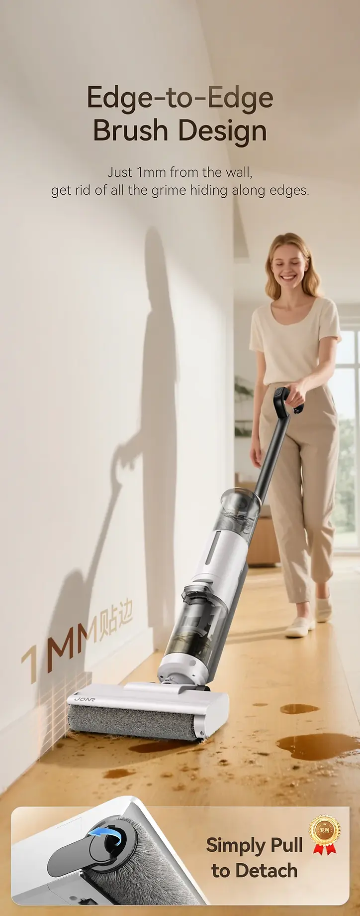 ED12 lite სახელმძღვანელო6.webp