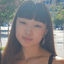 Foto del escritor: Paula Yue Alonso
