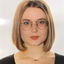 Foto del escritor: Sara Ruiz Belmonte