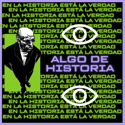 Un breve repaso de historia (II)