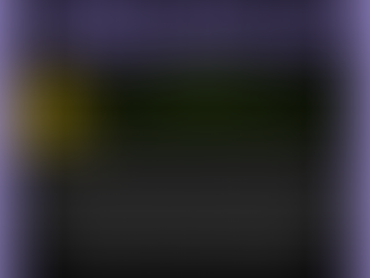 ALERTA PARA LOS CIBERNAUTAS