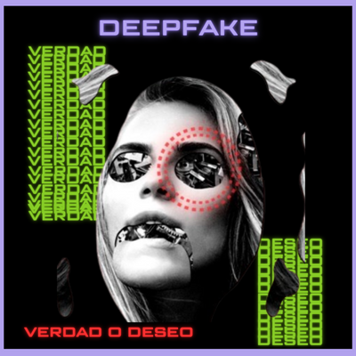 VERDAD Y DESEO II