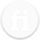 fiverr-icon