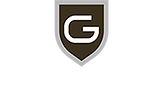 Guardian Foundation Repair- Logo.png