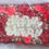Thumbnail: Happy Birthday / Willy Gift Box Wax Melts
