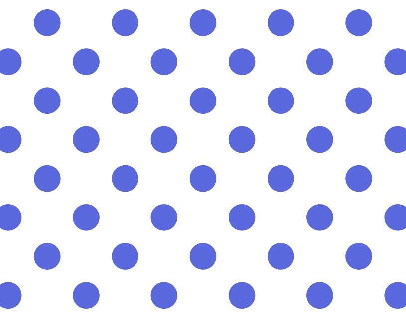 polka dot blue.png
