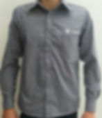 camisas social para empresa votorantim.jpg