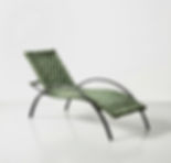 espreguiçadeira-elipico-base-em-alumínio-transado-com-trico-náutico