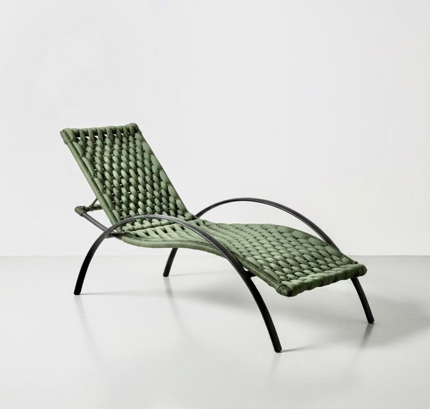 espreguiçadeira-elipico-base-em-alumínio-transado-com-trico-náutico