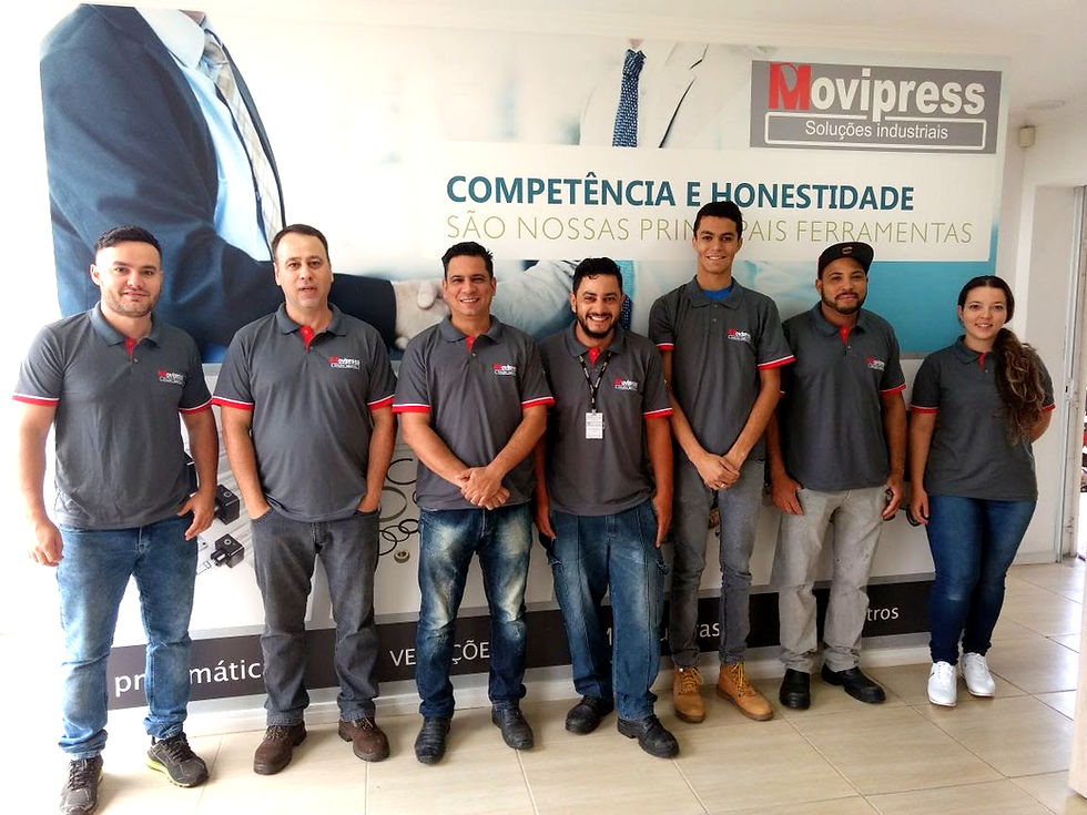 camisa polo uniforme equipe movipress.jpg
