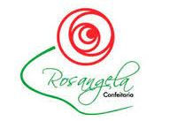 confeitaria_rosangela.JPG