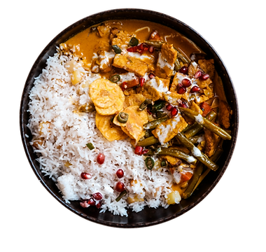 tempeh.png