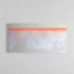 WhatsApp Image 2026-01-09 at 07.14.02 (1).jpeg