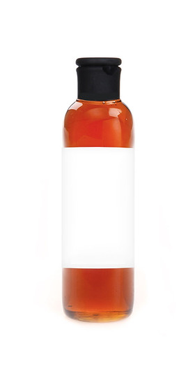 Liquid Soap