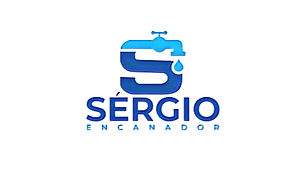 Sergio encanador e eletricista em londrina