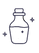 22.png