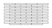 Parkett-SEM-Verlegemuster_Englisch.png