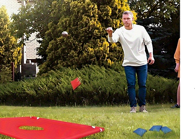 jeu de lancer3.PNG