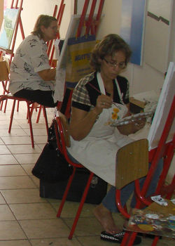 escola de pintura (28)