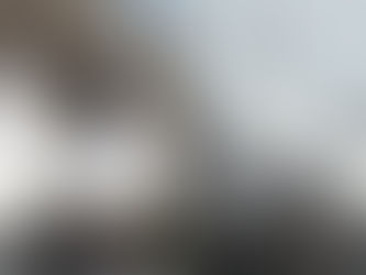 Myšlenka na den na Radiu PROGLAS