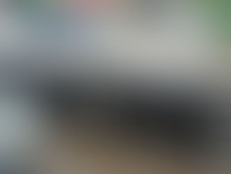 Vyhlášení sbírky povodně 2024