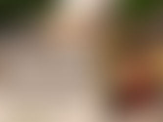 Zdeněk Lukeš - Stavby a návrhy JOSEFA GOČÁRA