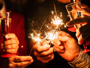 Modlitby 1. týden, 29. prosince – 4. ledna 2026