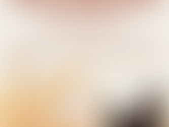 Adventní varhanní koncert PETRA ŠEJVLA