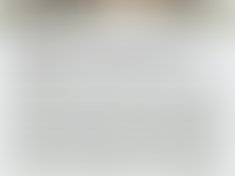 Osobní pozvání senátora Jana Holáska do Valdštějnských zahrad