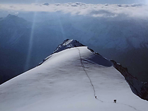 Modlitby 1. týden, 30. prosince – 5. ledna 2025