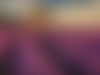 Modlitby 28. týden, 7. června – 13. července 2025