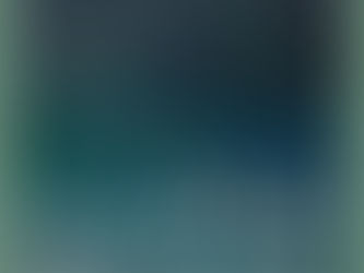 WINTER PARTY, výstava nejen regionálních umělců