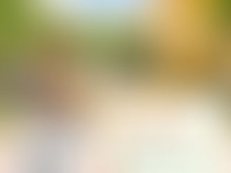 Pomozte nám získat finanční příspěvek od Nadace ČEZ pro DOMOV U SPASITELE středisko Husitské diakonie