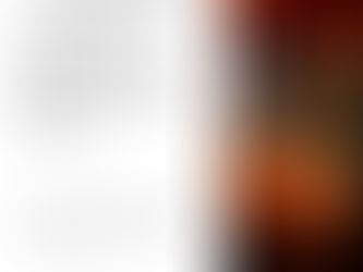 BÍLÁ SOBOTA, vigilie s obnovou křestního slibu