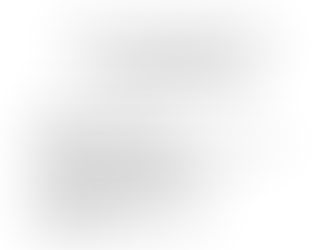 Svolávací vyhláška DS 2023