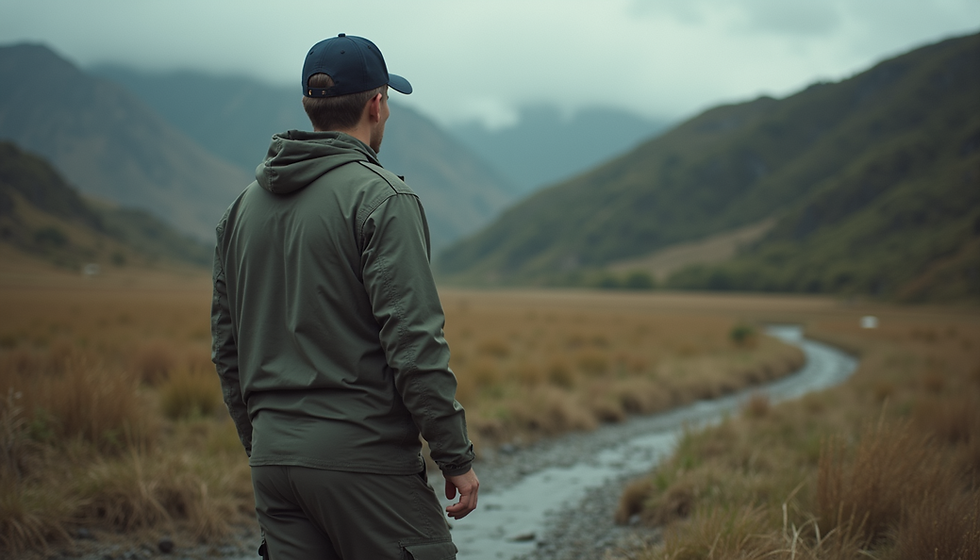 競売不動産購入サポート