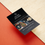 Thumbnail: Custom Flyer Printing
