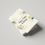 Thumbnail: Greetings Cards