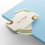 Thumbnail: Business Cards