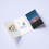 Thumbnail: Greetings Cards