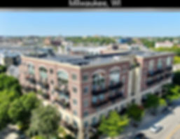 Lyon Court Condominium
