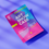 Thumbnail: Custom Flyer Printing