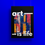 Thumbnail: Custom Posters