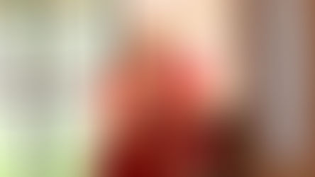 The Experience Economy they didn't plan for