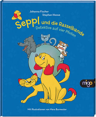 Seppl-und-die-Rasselbande_web.jpg