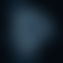 Mantra de fechamento - Svasti Mantraah