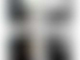 Praticar a melodia da Alma