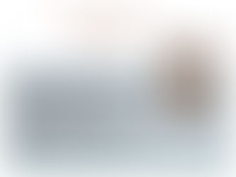 Salamba Sarvangasana