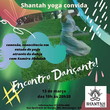 Encontro Dançante (1).jpg